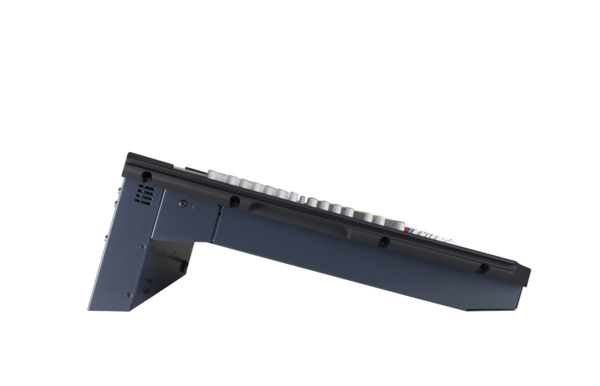 14 INTO 4 INTO 2 MIXER VERS 4